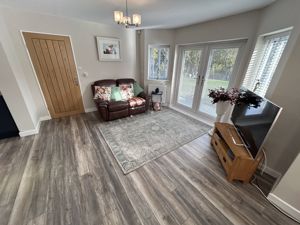 Photo 12- click for photo gallery